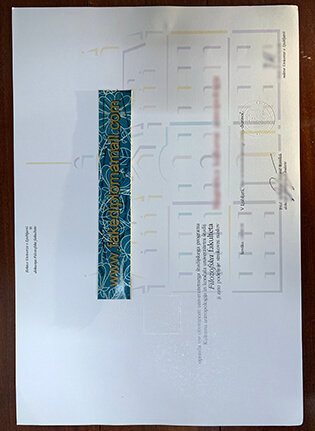 Do Not Hesitate To Buy A Fake Diploma From University of Ljubljana