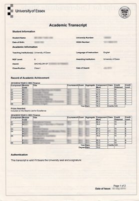 20190920161447 5d84faf7bfbd2 278x400 Samples