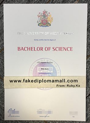 20190920161558 5d84fb3e8f93f 294x400 Samples