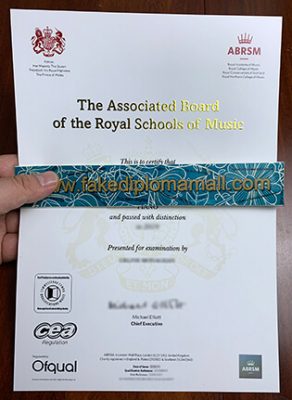 ABRSM Diploma 292x400 Samples