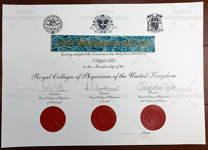 C700M 58 I Want to Buy A Fake MRCP Certificate in UAE