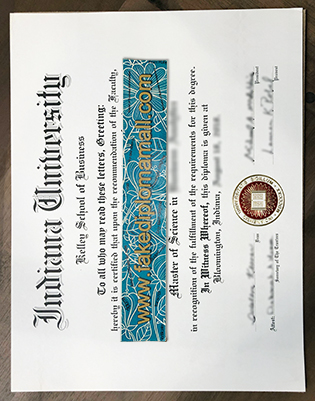 Want To Buy Fake Indiana University Degree For A New Job