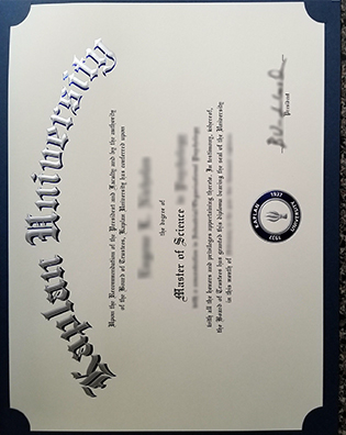 Purchase The Kaplan University Fake Diploma in Top Quality