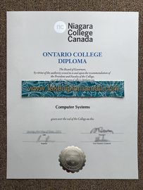 diploma