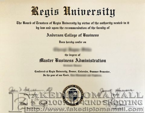 top university for business administration degrees top university for business administration degrees