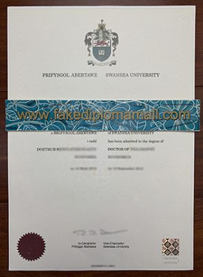 Swansea University degree certificate 1 293x400 Samples