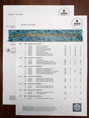 T315MM 301x400 Samples