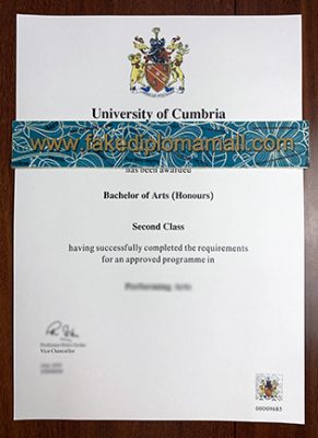 University of Cumbria 315 291x400 Samples