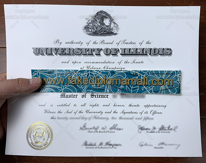 University of Illinois Fake Diploma Where Can I Buy A Fake UIC Degree, University of Illinois at Chicago Fake Diploma