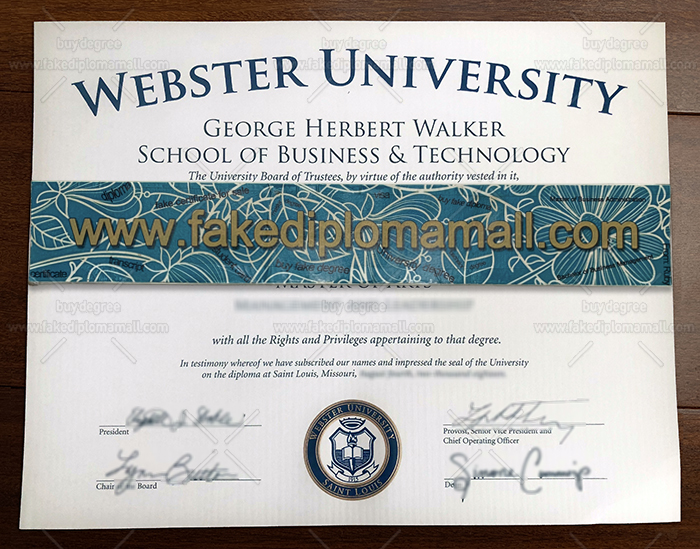 Webster University Fake Diploma How To Turn Your Webster University Fake Diploma From Zero To Hero at Saint Louis