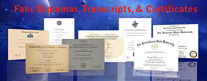 Best Site To Get Fake Diplomas | Buy Degree Certificates | Buy Fake Diploma- Fakediplomamall.com