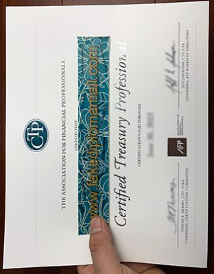 CTP Certificate 315 312x400 Samples