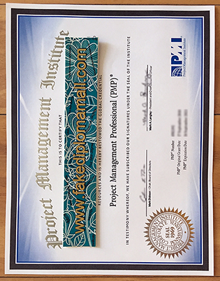 Fake PMP Certificate Best Site to Buy Fake Diploma Fake PMP Certificate Best Site to Buy Fake Diploma
