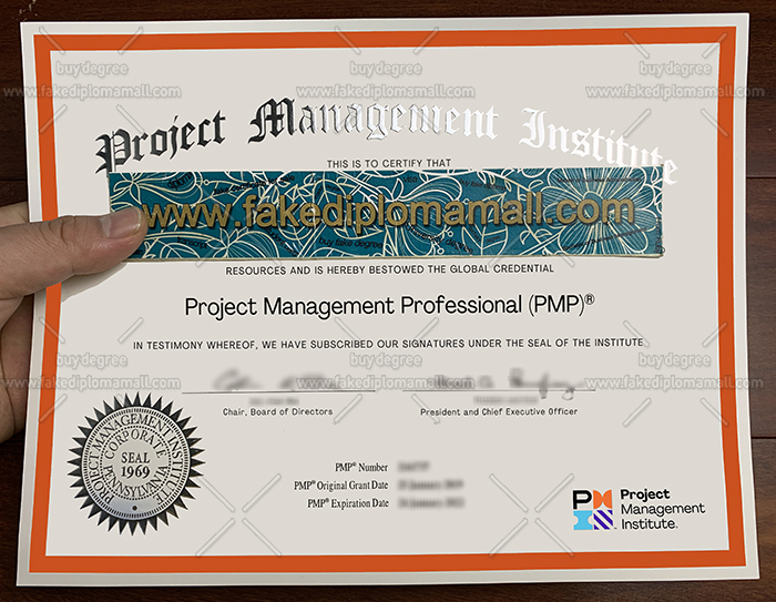 Fake PMP Certificate Best Site to Buy Fake Diploma Fake PMP Certificate Best Site to Buy Fake Diploma