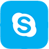 Skype buy fake diploma Skype buy fake diploma Contact Us