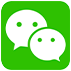 Wechat buy fake diploma Wechat buy fake diploma Contact Us