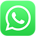 Whatsapp buy fake diploma Whatsapp buy fake diploma Contact Us