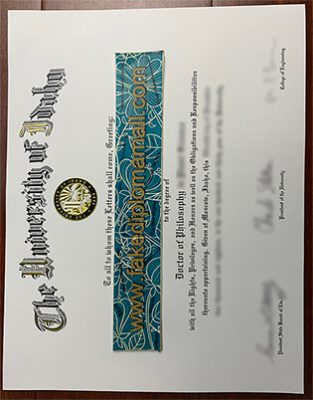Buy the University of Idaho Fake Diploma online