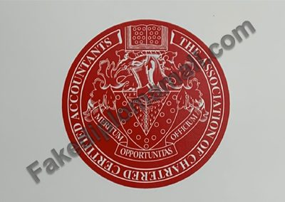 ACCA Stamp 400x284 Emblems