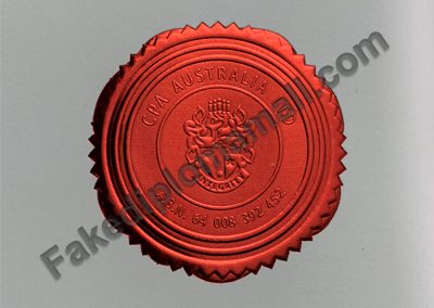CPA Australia Seal 400x284 Emblems
