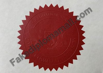 EWU Stamp 400x284 Emblems