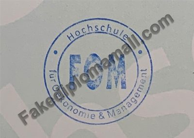 FOM Stamp 400x284 Emblems