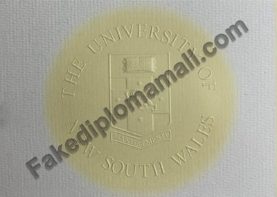 NSWU Embossed Seal 400x284 Emblems