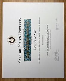 Where do I order the Carnegie Mellon University Fake Diploma? Best